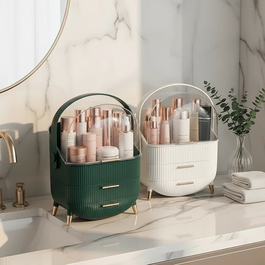 Rangements et Trousses