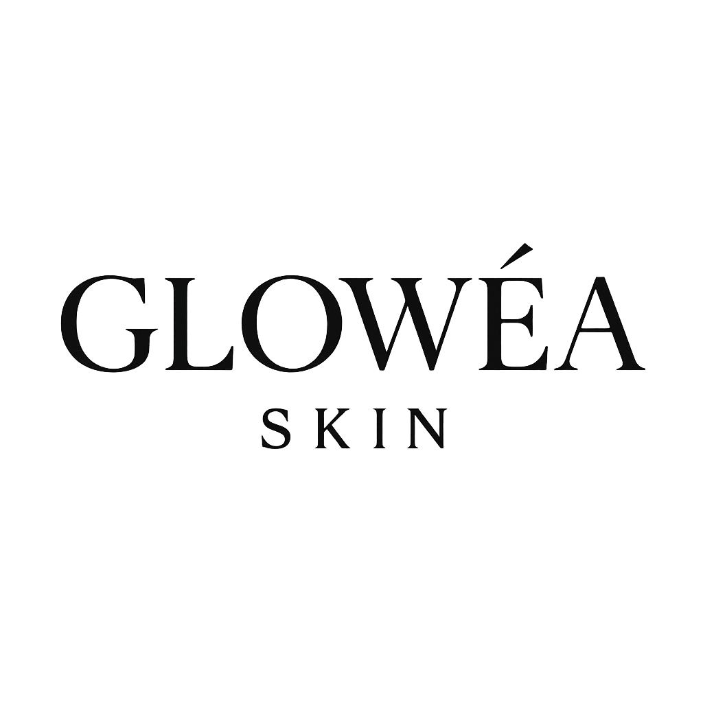 Glowéa-skin