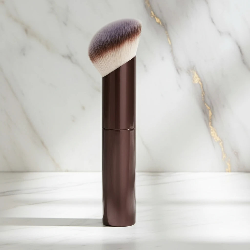 Set de 7 Pinceaux Haute Précision