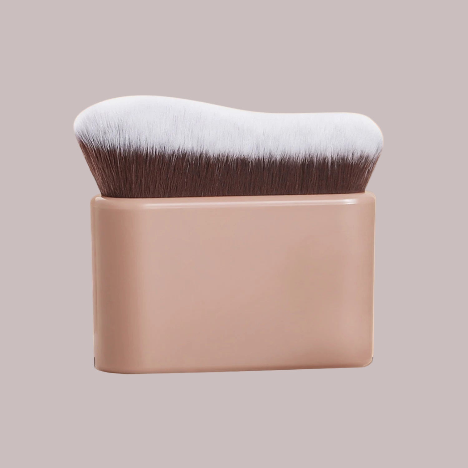Pinceau Fond de Teint