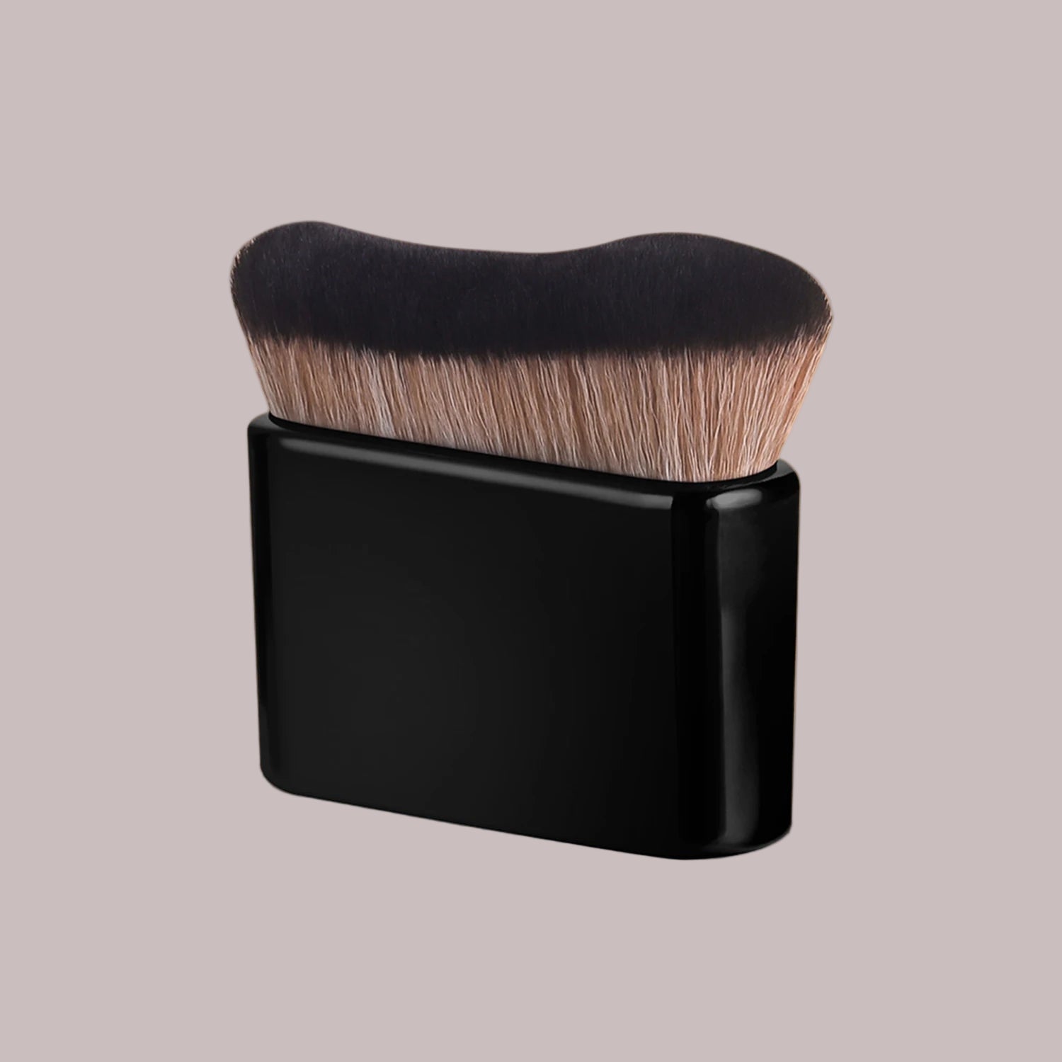 Pinceau Fond de Teint